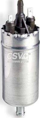 CSV electronic parts CBC7401 - Degvielas sūknis autospares.lv