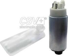 CSV electronic parts CBC7407 - Degvielas sūknis autospares.lv