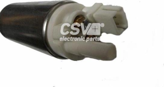 CSV electronic parts CBC7416 - Degvielas sūknis www.autospares.lv