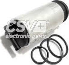 CSV electronic parts CBC7485 - Degvielas sūknis autospares.lv