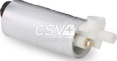 CSV electronic parts CBC7040 - Degvielas sūknis autospares.lv