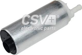 CSV electronic parts CBC7064 - Degvielas sūknis www.autospares.lv