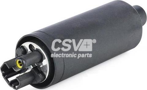 CSV electronic parts CBC7068 - Degvielas sūknis autospares.lv