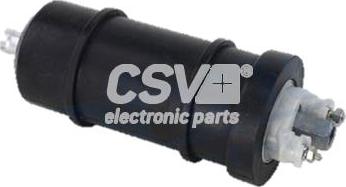 CSV electronic parts CBC7088 - Топливный насос www.autospares.lv