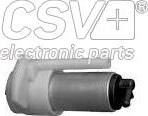 CSV electronic parts CBC7035 - Degvielas sūknis autospares.lv