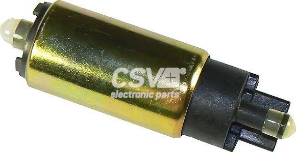 CSV electronic parts CBC7033 - Degvielas sūknis www.autospares.lv