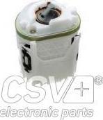 CSV electronic parts CBC7022 - Degvielas sūknis autospares.lv