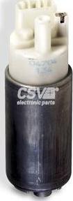 CSV electronic parts CBC7027 - Топливный насос www.autospares.lv