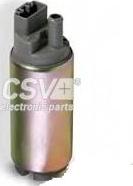 CSV electronic parts CBC7104 - Топливный насос www.autospares.lv