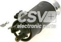 CSV electronic parts CBC7179 - Топливный насос www.autospares.lv