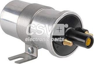 CSV electronic parts CBE5030 - Aizdedzes spole autospares.lv