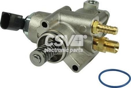 CSV electronic parts CBP3064 - High Pressure Pump www.autospares.lv