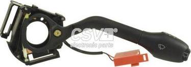 CSV electronic parts CCD3022 - Slēdzis uz stūres statnes www.autospares.lv