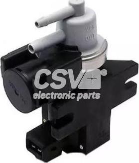 CSV electronic parts CEV4661 - Преобразователь давления, управление ОГ www.autospares.lv