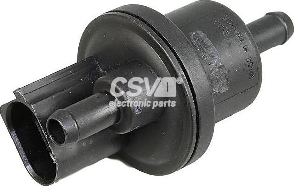 CSV electronic parts CEV1039 - Ventilācijas vārsts, Degvielas tvertne www.autospares.lv