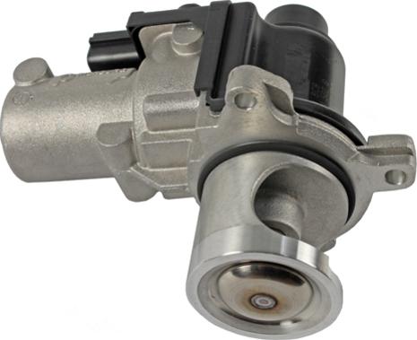 CSV electronic parts CGR4941 - EGR Valve www.autospares.lv