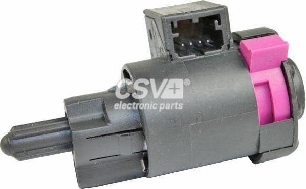 CSV electronic parts CIL5194 - Brake Light Switch / Clutch www.autospares.lv