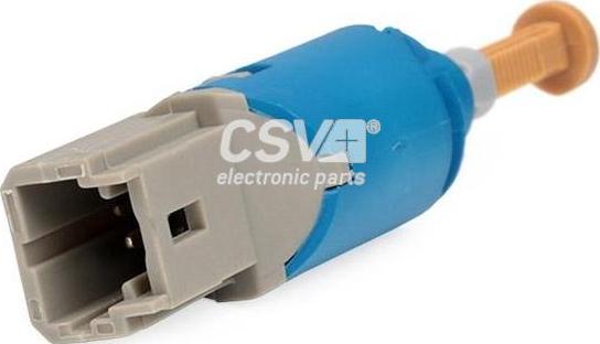 CSV electronic parts CIL0095 - Bremžu signāla slēdzis www.autospares.lv