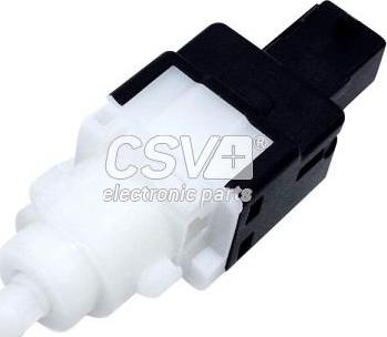 CSV electronic parts CIL0056 - Bremžu signāla slēdzis www.autospares.lv