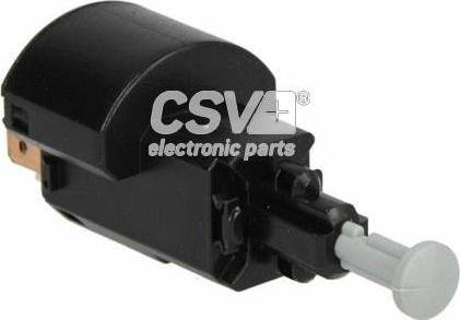 CSV electronic parts CIL0052 - Bremžu signāla slēdzis www.autospares.lv