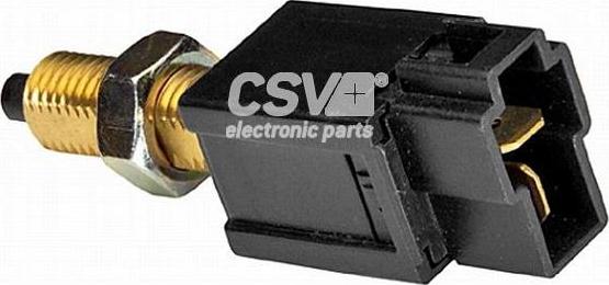 CSV electronic parts CIL0060 - Bremžu signāla slēdzis autospares.lv