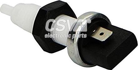 CSV electronic parts CIL0010 - Выключатель стоп сигнала / сцепления www.autospares.lv