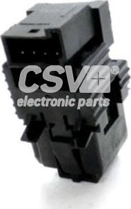 CSV electronic parts CIL0088 - Bremžu signāla slēdzis www.autospares.lv