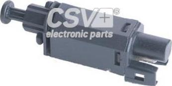 CSV electronic parts CIL0021 - Bremžu signāla slēdzis autospares.lv