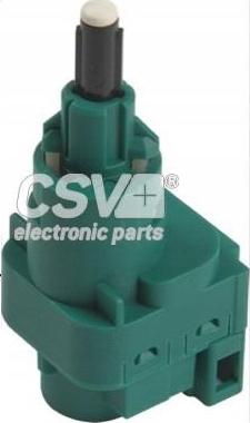 CSV electronic parts CIL0101 - Bremžu signāla slēdzis autospares.lv