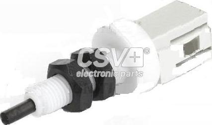 CSV electronic parts CIL0112 - Выключатель стоп сигнала / сцепления www.autospares.lv