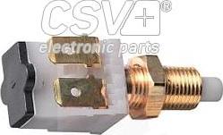 CSV electronic parts CIL0208 - Bremžu signāla slēdzis www.autospares.lv