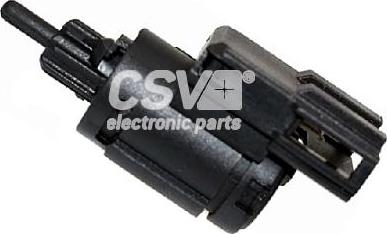 CSV electronic parts CIL3035 - Brake Light Switch / Clutch www.autospares.lv