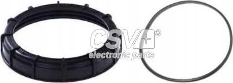 CSV electronic parts CKJSK12 - Blīve, Degvielas daudzuma devējs www.autospares.lv