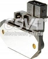 CSV electronic parts CME5380 - Komutators, Aizdedzes sistēma autospares.lv