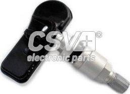 CSV electronic parts CPR9084 - Wheel Sensor, tyre pressure control system www.autospares.lv