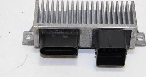 CSV electronic parts CRP5830 - Relejs, Palaišanas iekārta www.autospares.lv