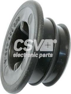 CSV electronic parts CRV5554J - Blīve, Apskalotāja sūknis / Tvertne www.autospares.lv