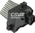 CSV electronic parts CRV6039 - Regulators, Salona ventilators www.autospares.lv