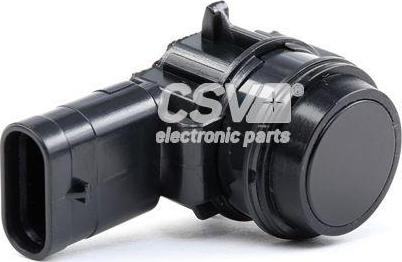 CSV electronic parts CSA5598 - Devējs, Parkošanās palīgsistēma autospares.lv