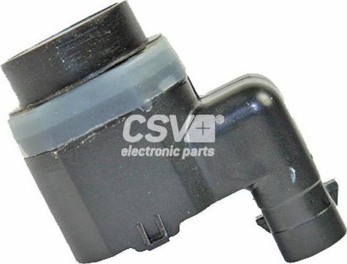 CSV electronic parts CSA5592 - Devējs, Parkošanās palīgsistēma www.autospares.lv