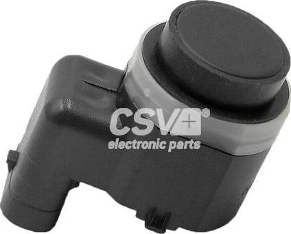 CSV electronic parts CSA5549 - Sensor, parking assist www.autospares.lv