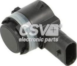 CSV electronic parts CSA5570 - Devējs, Parkošanās palīgsistēma autospares.lv