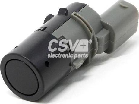 CSV electronic parts CSA5646 - Devējs, Parkošanās palīgsistēma www.autospares.lv