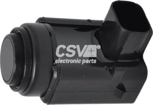 CSV electronic parts CSA5630 - Devējs, Parkošanās palīgsistēma www.autospares.lv