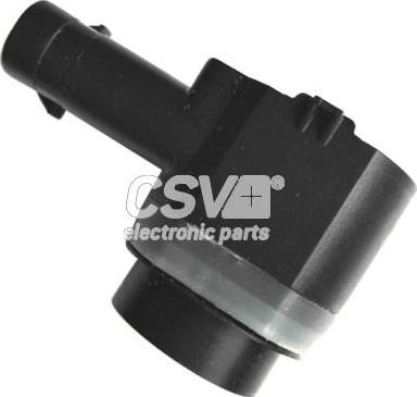 CSV electronic parts CSA5621 - Sensor, parking assist www.autospares.lv