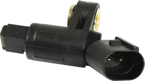 CSV electronic parts CSG9500 - Sensor, wheel speed www.autospares.lv