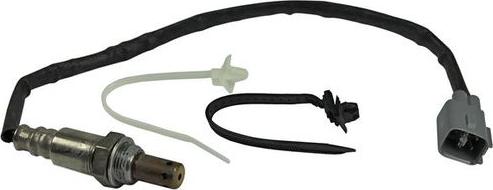 CSV electronic parts CSL2212 - Lambda Sensor www.autospares.lv