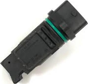 CSV electronic parts CSM6732 - Gaisa masas mērītājs autospares.lv