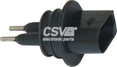 CSV electronic parts CSN1002 - Sensor, wash water level www.autospares.lv