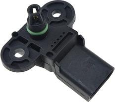 CSV electronic parts CSP9230 - Sensor, boost pressure www.autospares.lv